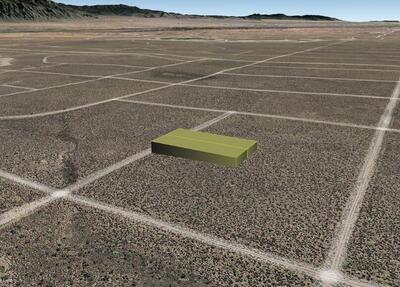 SHALE (U21 B79 L5, Rio Rancho 