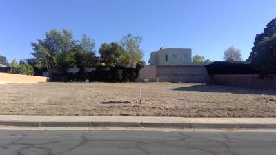 4316 Royene Avenue NE, Albuquerque 