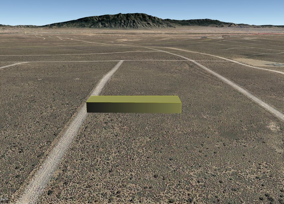 Annabelle (U21 B40 L6) Road NE - Main Image