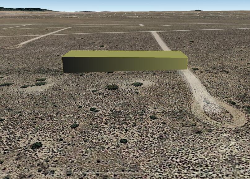 Sprite (U23 B80 L48) Court NW - Main Image