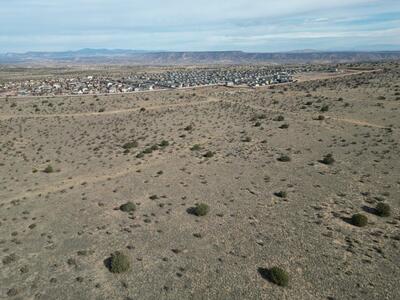 6121 Beverley Road NE, Rio Rancho 