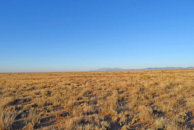Lot 15 Rio Del Oro 2, Los Lunas 
