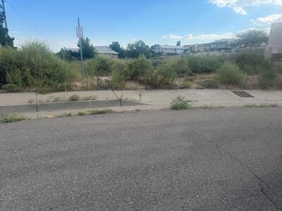 1802 CALLE DEL VISTA NW, Albuquerque 