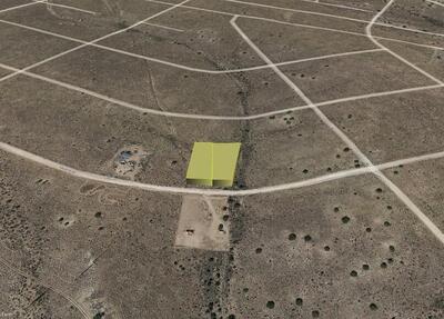 TRIUMPH (U23 B92 L27, Rio Rancho 