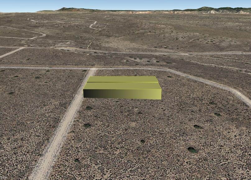MARBLE (U26 B49 L34 - Main Image