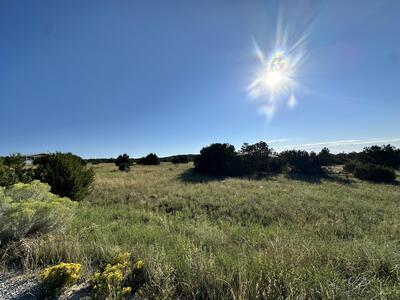 LOT 29 BLOCK 3, Edgewood 