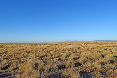 Lot 17-18 Rio Del Oro 2, Los Lunas 