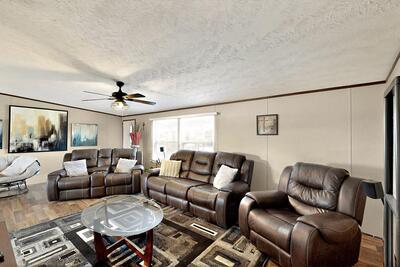43 Woodland Hills Road, Moriarty 