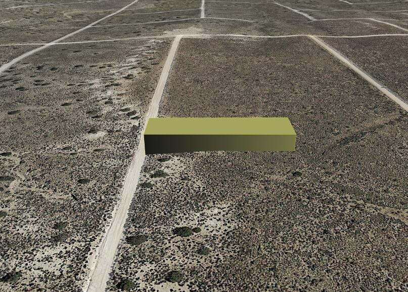 1ST (U2 B2 L27) Avenue SW - Main Image