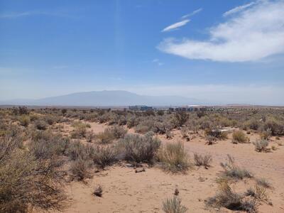 3803 LOMBARDY Road NE, Rio Rancho 