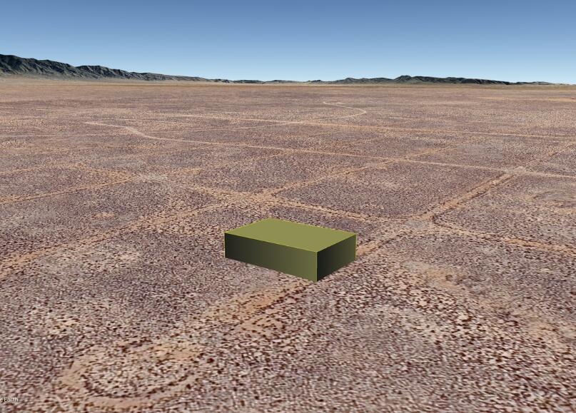 RIO DEL ORO (U12 - Main Image