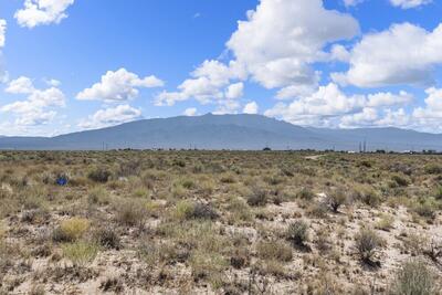 4300 CORRAL Road NE, Rio Rancho 