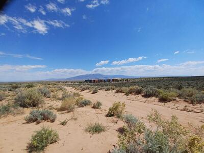 0 DAVIS Avenue NE, Rio Rancho 