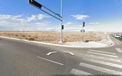 6500 RAINBOW Boulevard NW, Albuquerque 