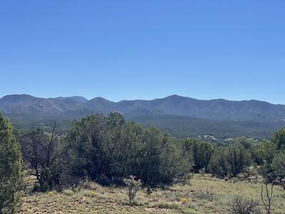 2 TIGUA Drive, Sandia Park 