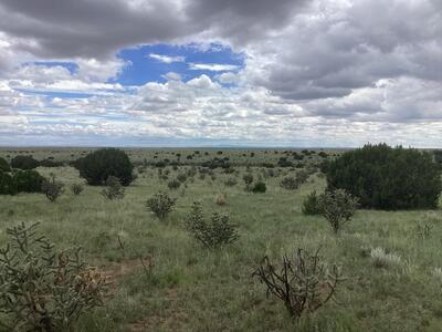 MISSION HILLS RD TRACT E, Estancia 