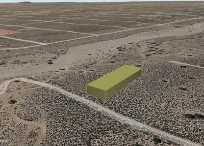 14TH (U7, Rio Rancho 