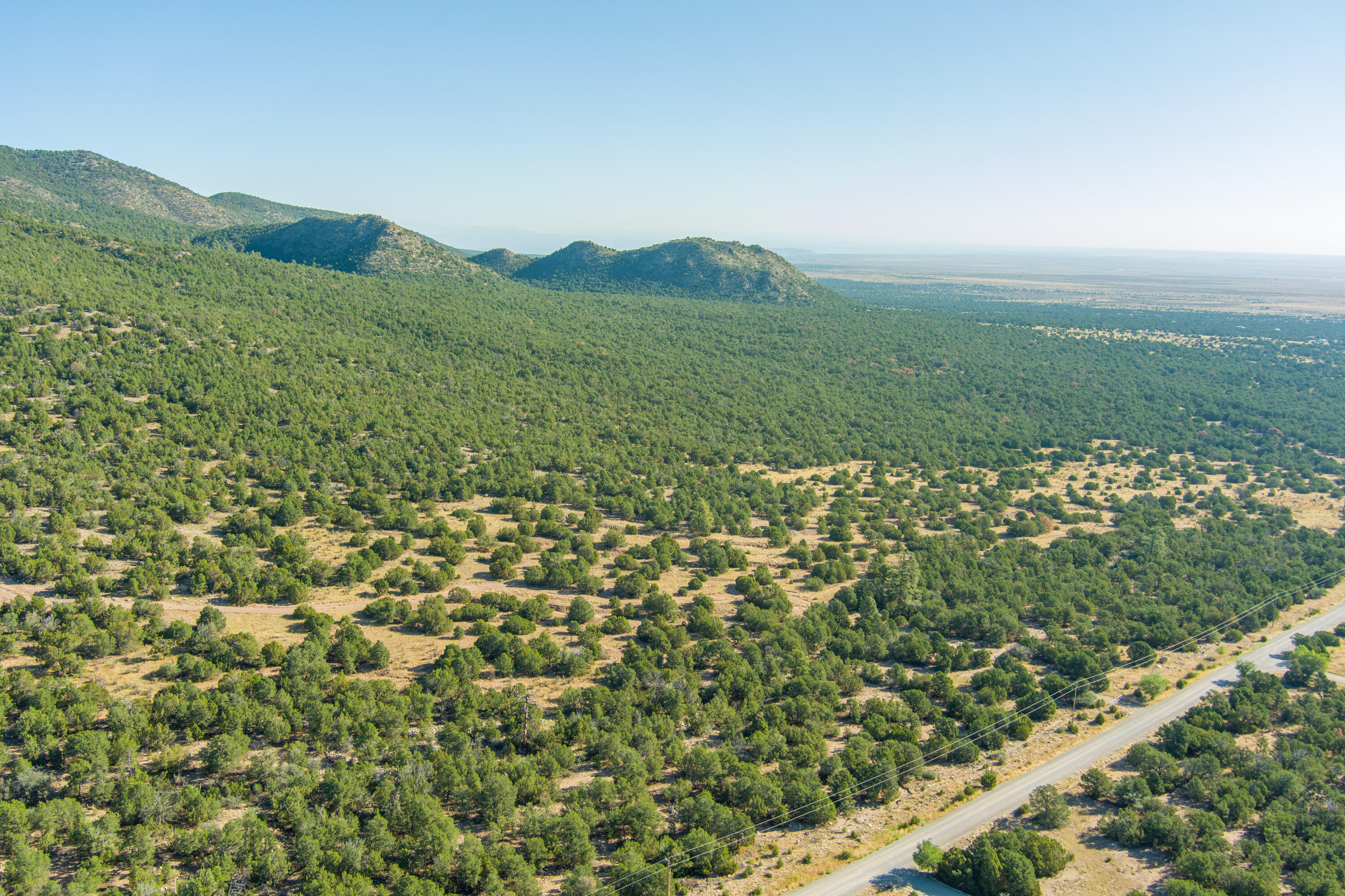 15 CAMINO SAN PEDROS Road - Main Image