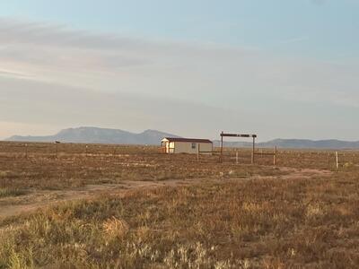 RIO GRANDE ESTATES LOT 11, Rio Communities 