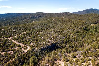 00 LA VISTA GRANDE, Sandia Park 