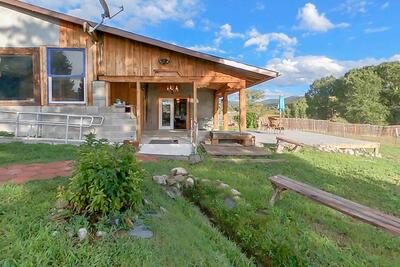 64 PICURIS Road, Vadito 