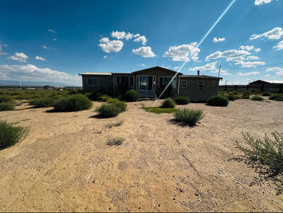 4712 SHANA Lane SW, Albuquerque 