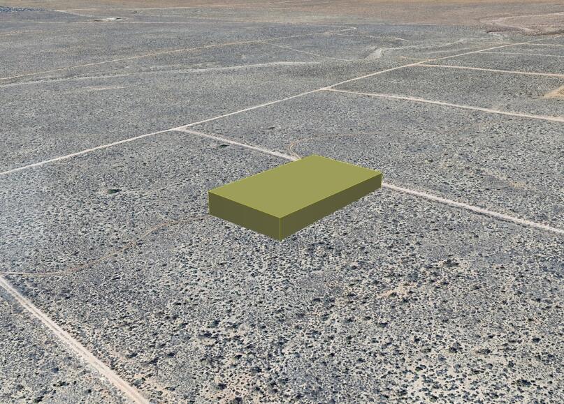 6TH (U9 - Main Image