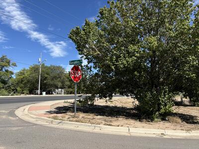 OFF E RIVER RD Road, Belen 