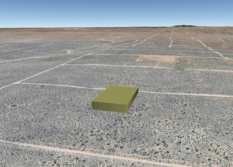 6TH (U9 - Main Image