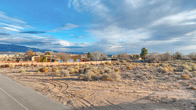 713 Perfecto Lopez Road, Corrales 