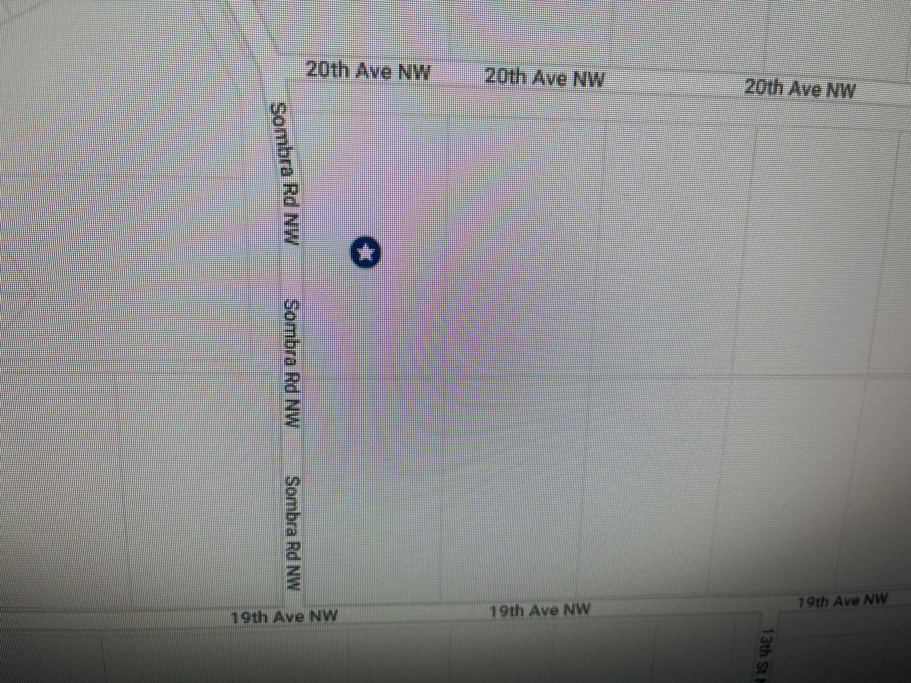 0 20 Avenue NW - Main Image