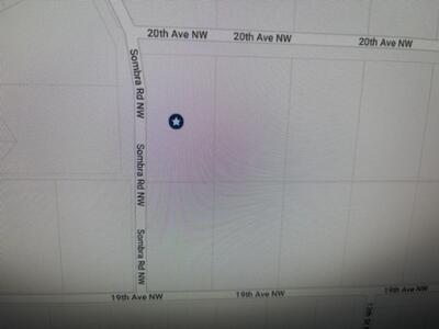 0 20 Avenue NW, Rio Rancho 