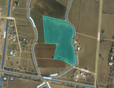 0 FLORA D Court, Bosque 