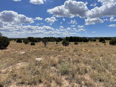 278 ENTRANOSA Road, Edgewood 