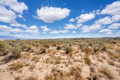 1720 Palm Road NE, Rio Rancho 