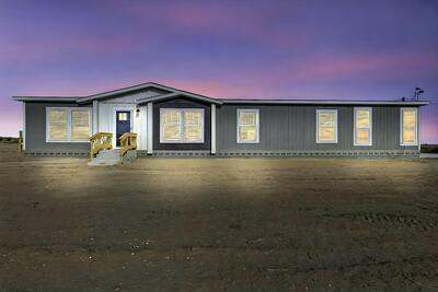 1105 17TH Street NW, Rio Rancho 