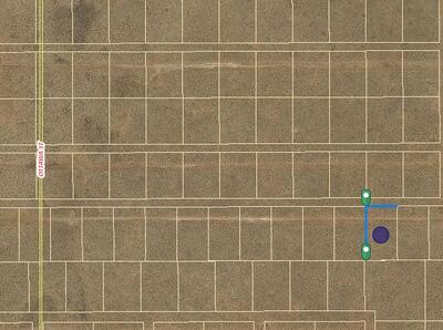 RIO GRANDE ESTATES Lot 21, Rio Communities 