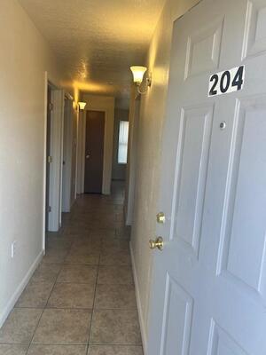 1612 Goff Boulevard SW Apt 204, Albuquerque