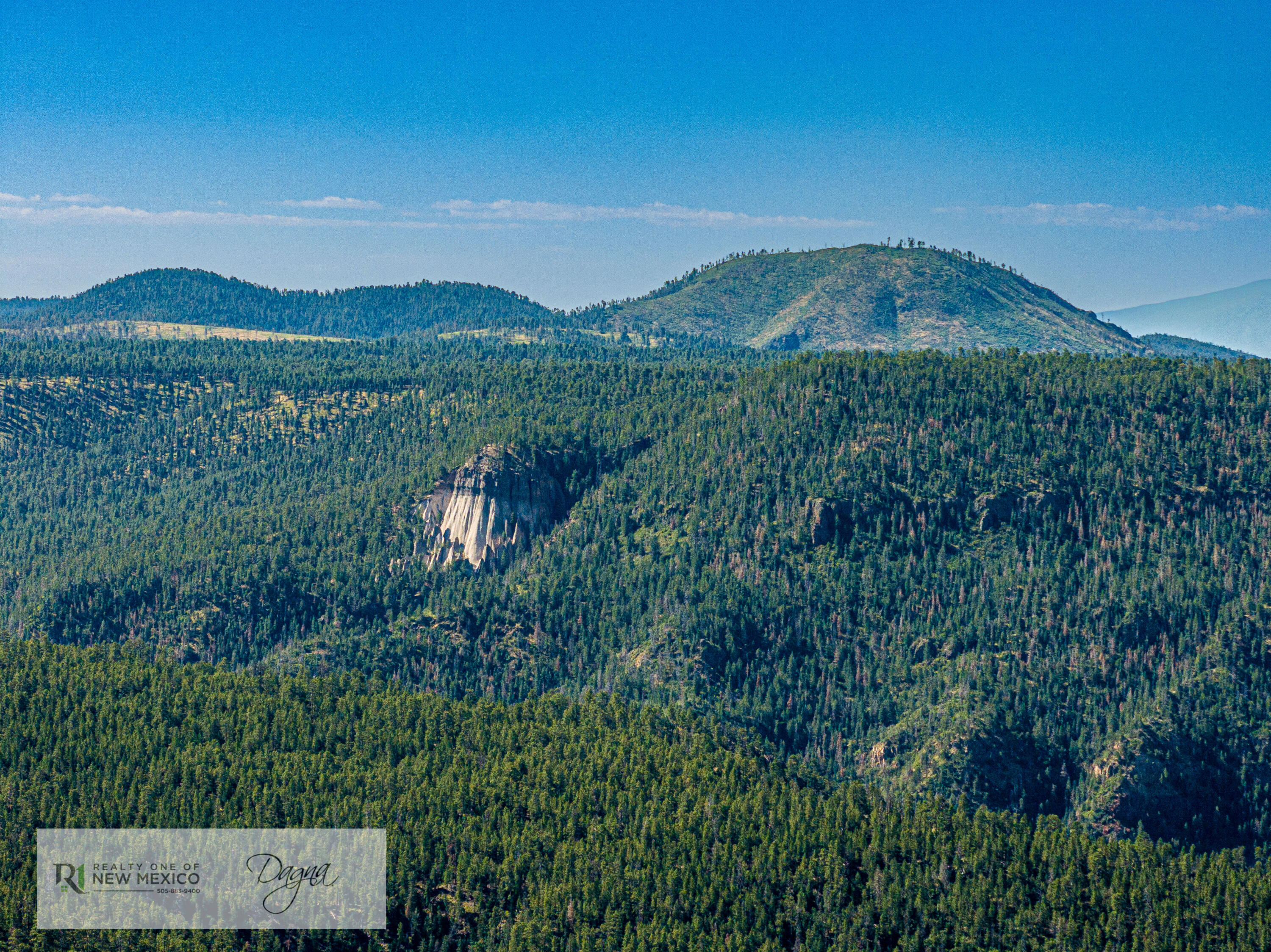 Vista Grande Tracts 1 & 2 - Main Image