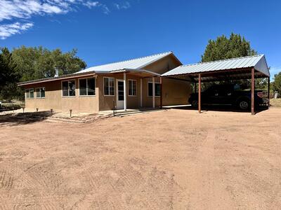 1022 EVERGREEN Road, Santa Rosa 