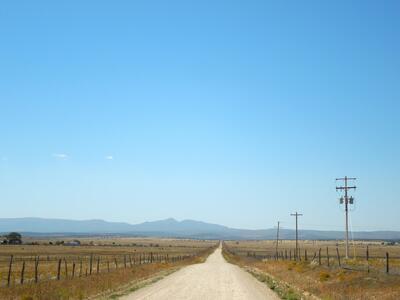 S Lot 117, Estancia 