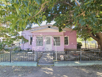 1404 HIGHWAY 313, Algodones