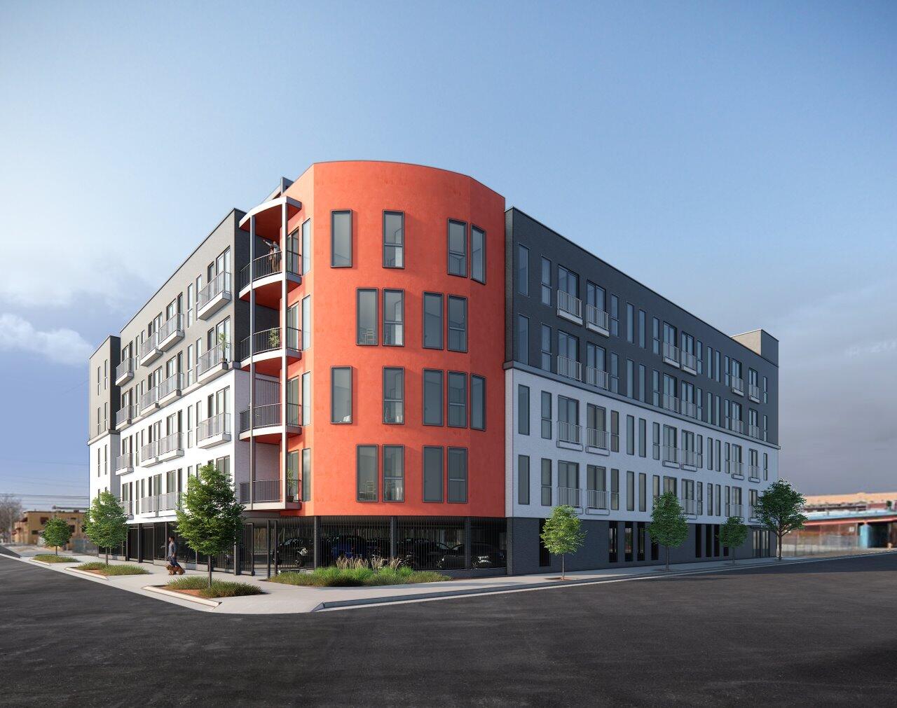 517 1st Street SW - Main Image