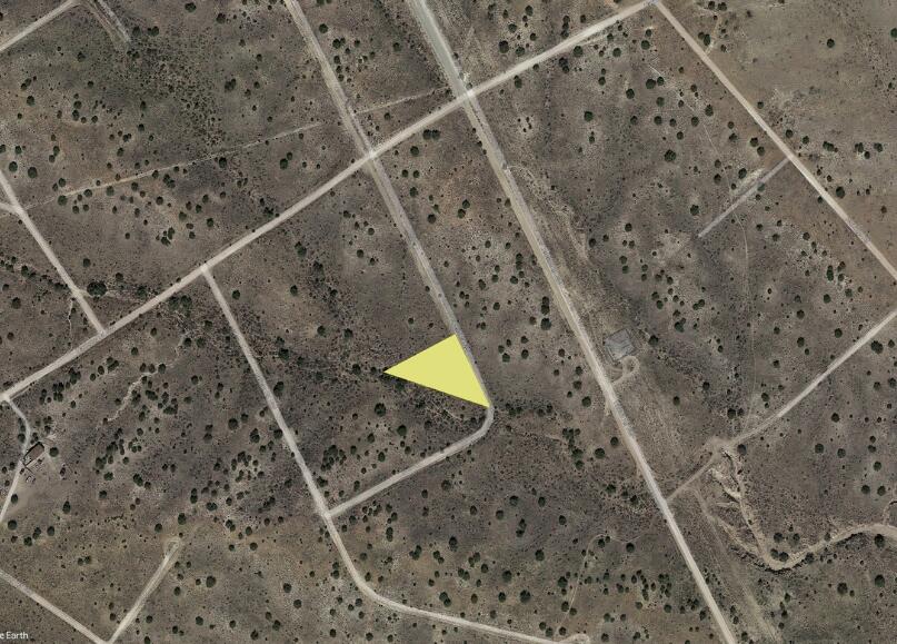Dolphin (U24 B45 L7) Road NW - Main Image
