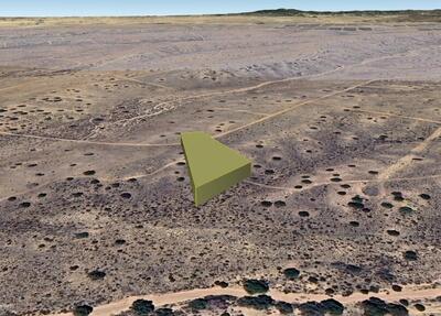 Tiber (U26 B126 L30) Road NW, Rio Rancho 