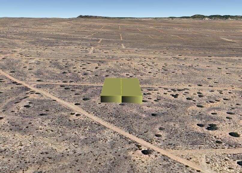 44th (U23 B83 L2 - Main Image