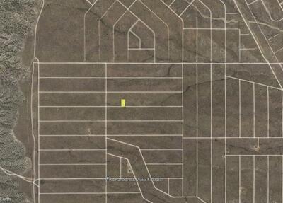 26th (U1 B13 L70, Rio Rancho 