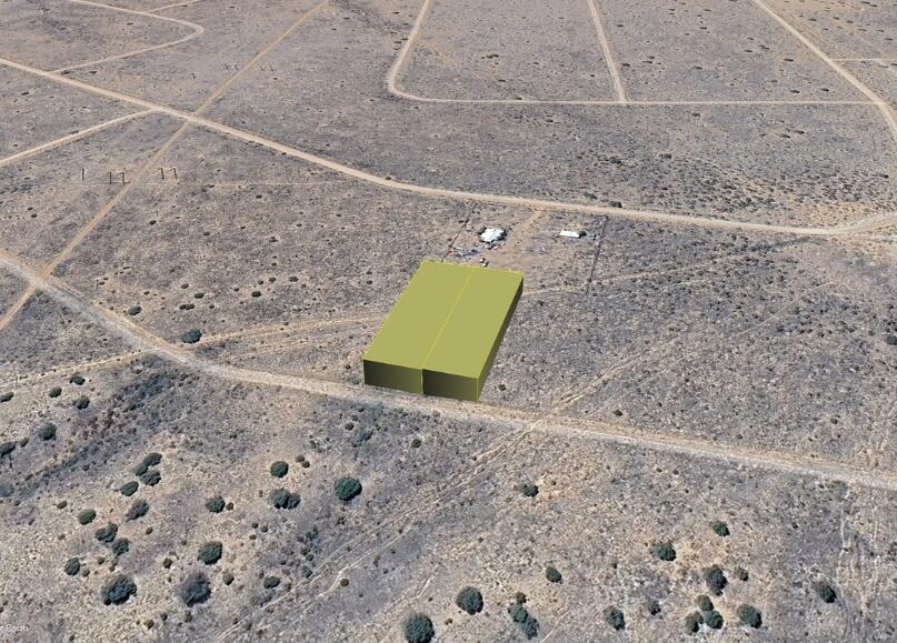 Dickinson (U24 B54 L10 - Main Image
