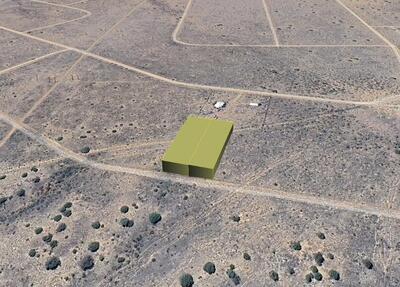 Dickinson (U24 B54 L10, Rio Rancho 