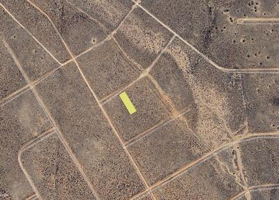 RIO RANCHO ESTATES (U26 B68 L4, Rio Rancho 